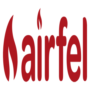 airfel  (daikin) katalog