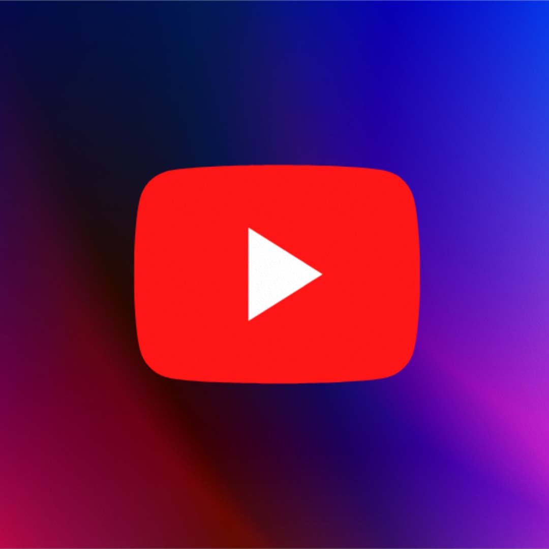 Video Galerisi