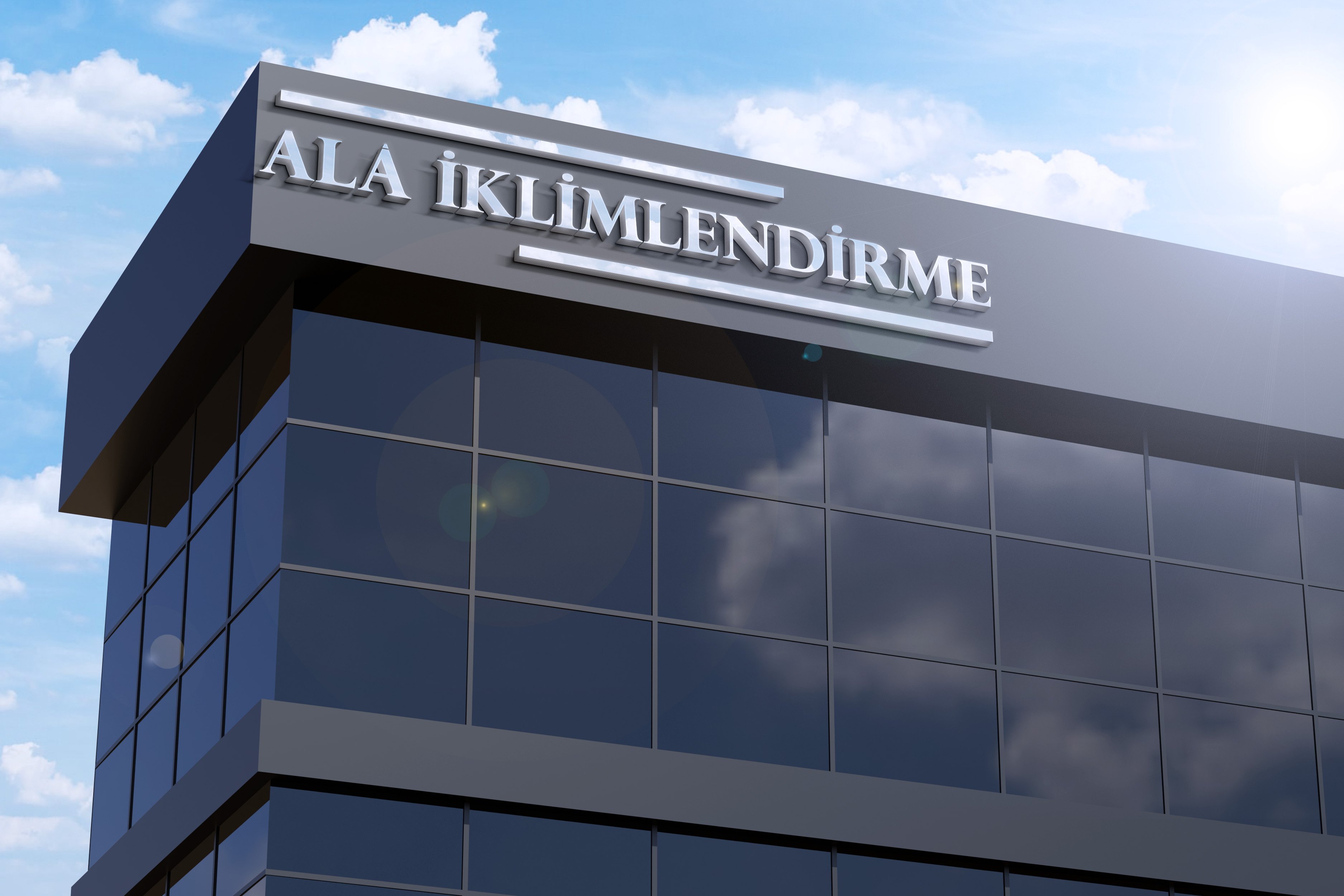Hakkımızda