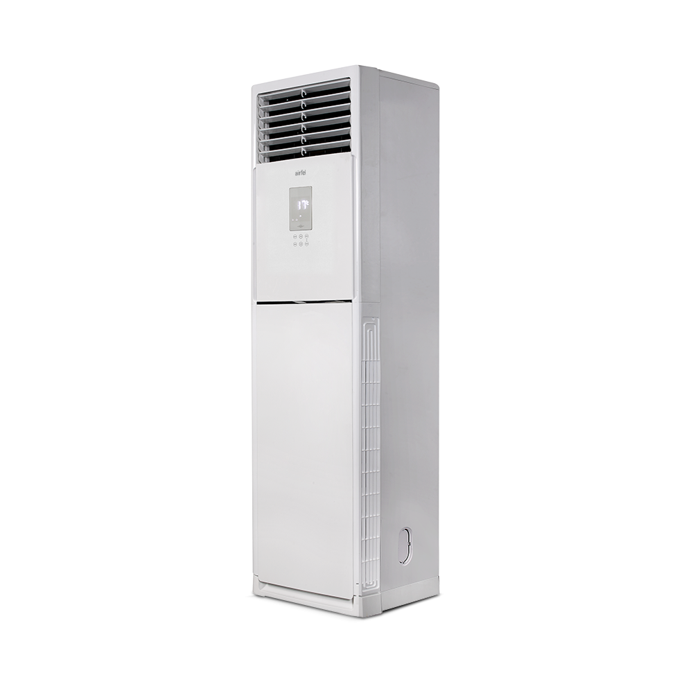 Inverter Salon Tipi Klima LVA125A split 42000 BTU/h