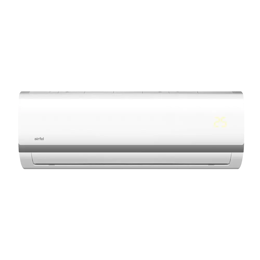 Multi Split Inverter Klima İç Ünite LTXM25N 9000