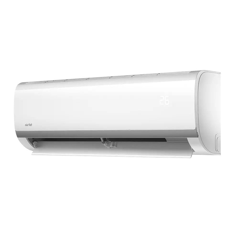 Duvar Tipi Inverter Klima LTXM71N 24000 BTU/h A++