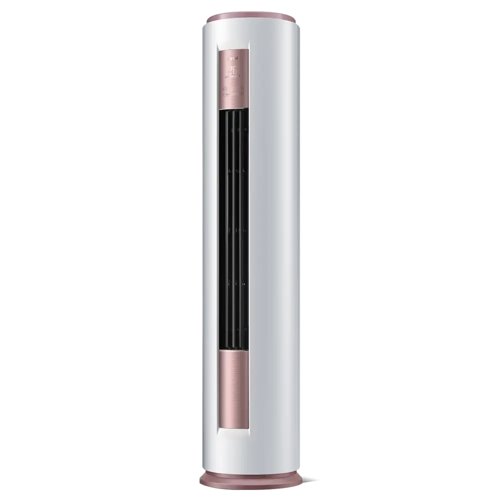 Inverter Salon Tipi Klima LVA71A split 24000 BTU/h