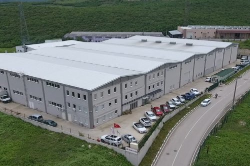 Öztuğ Otomotiv