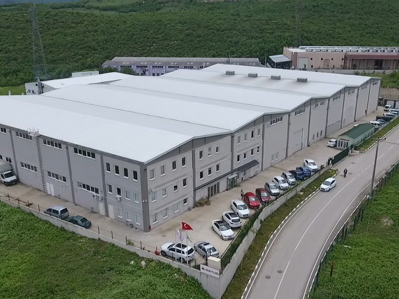 Öztuğ Otomotiv