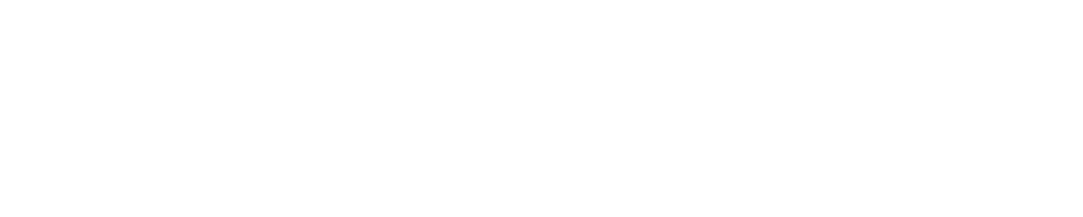 Ala iklimlendirme  Isıtma ve Soğutma Sistemleri